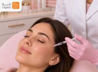 PRP - مزوتراپی و میکرونیدلنیگ تخصصی زیر نظر پزشک