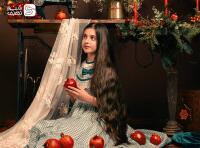 آفر ویژه عکاسی یلدا