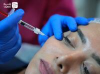 مطب زیبایی مانا