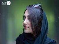 عمل بینی (آنالیز بینی و مشاوره انتخاب جراح)