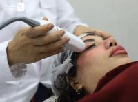 خدمات هایفو 12 بعدی اولترا در مجتمع پزشکی رها