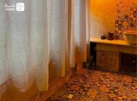 انواع ماساژ ریلکسی همراه با روغن