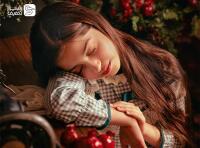 آفر ویژه عکاسی یلدا
