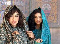 سالن زیبایی نجلا خوش آیین