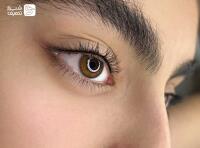 خدمات آرایش دائم به صورت تخصصی