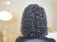 سالن زیبایی ستاره افرند