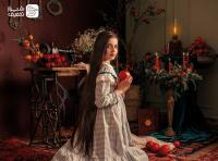 آفر ویژه عکاسی یلدا