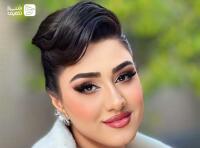 سالن زیبایی نجلا خوش آیین