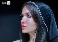 عمل بینی (آنالیز بینی و مشاوره انتخاب جراح)