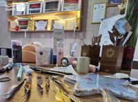 آموزش صفرتا صد اکستنشن مژه و لیفت ابرو
