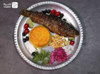 غذاهای ایرانی با طعم اصالت