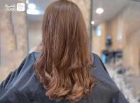 سالن و آموزشگاه زیبایی نیک اختر