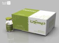 بوتاکس پارتی