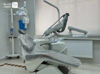 مطب دندانپزشکی دکتر فرزانه اشتیاق