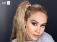 خدمات میکاپ و شنیون + پکیج عقد و عروسی