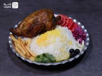 غذاهای ایرانی با طعم اصالت