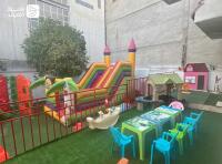 کمپ تابستانه ایده کاوه