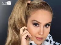 خدمات میکاپ و شنیون + پکیج عقد و عروسی