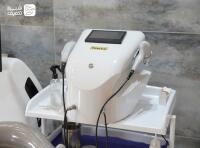 تزریق ژل و فیلر اورجینال