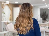 میکاپ، شنیون و زلف با بهترین متریال + کوتاهی