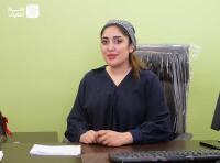لاغری با دستگاه ترواسکالپ  - بدون بازگشت و واقعی