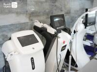 تزریق ژل و فیلر اورجینال