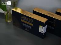 تزریق انواع بوتاکس، مزوژل، هیر فیلر و prp
