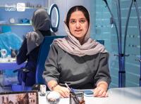 تزریق انواع بوتاکس، مزوژل، هیر فیلر و prp