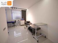 مطب زیبایی دکتر حجازی