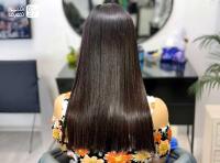 صافی و احیاء مو 100% تضمینی