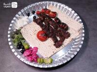 غذاهای ایرانی با طعم اصالت