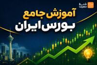 از صفر تا سود؛ آموزش تخصصی ترید و ارزهای دیجیتال (خانه ترید شیراز)