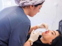 تزریق انواع بوتاکس، مزوژل، هیر فیلر و prp