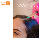 جوانسازی تخصصی با پی آر پی