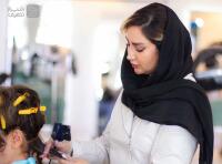 انواع خدمات تخصصی احیا مو