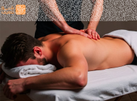 پکیج‌های تخصصی ماساژ و ریلکسیشن