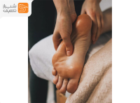 پکیج‌های تخصصی ماساژ و ریلکسیشن