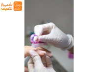 پکیج CIP فیشیال دست زیبا
