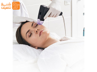 هایفوتراپی؛ تحریک کلاژن‌سازی و جوانسازی ساختاری