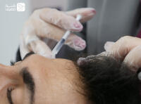 مطب دکتر دلارام پورمهران