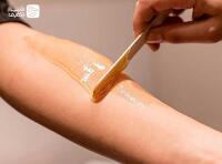 خدمات زیبایی لیلا شیخ نژاد