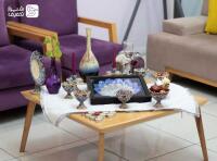 فیشال تخصصی با برند تالگو فرانسه (Thalgo)
