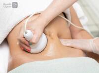 کلینیک رژیم درمانی و لاغری موضعی دکتر صدیقه احمدی