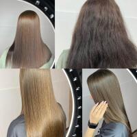 مرکز تخصصی خدمات مو الهه