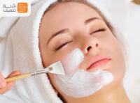 فیشیال تخصصی، روشن‌سازی و جوانسازی پوست با متدهای حرفه‌ای