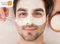 فیشیال تخصصی، روشن‌سازی و جوانسازی پوست با متدهای حرفه‌ای