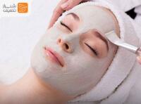فیشیال تخصصی، روشن‌سازی و جوانسازی پوست با متدهای حرفه‌ای