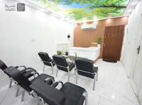 مطب دندان پزشکی عابدی