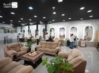 رنگ و لایت مو با بهترین متریال و تخفیف ویژه
