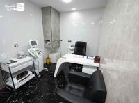 مجموعه زیبایی و لاغری ساحل
